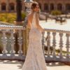 Daniela di Marino 6394 Bodice - Afbeelding 2