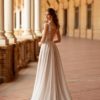 Daniela di Marino 6395 Sale - Afbeelding 2