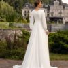 Monica Loretti 8212 - Afbeelding 2