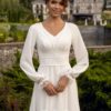 Monica Loretti 8212 - Afbeelding 3