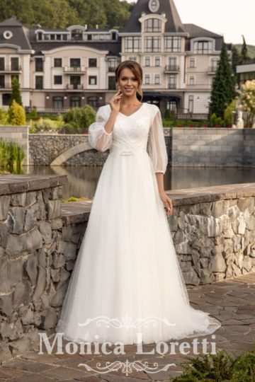 Monica Loretti 8213