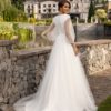 Monica Loretti 8213 - Afbeelding 2