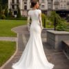 Monica Loretti 8214 - Afbeelding 2