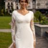 Monica Loretti 8214 - Afbeelding 3