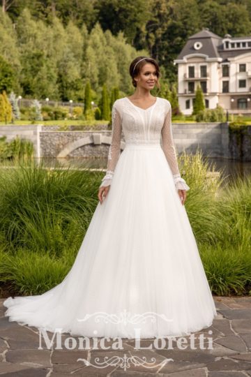 Monica Loretti 8215