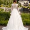 Monica Loretti 8215 - Afbeelding 2