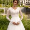 Monica Loretti 8215 - Afbeelding 3