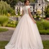 Monica Loretti 8216 - Afbeelding 2