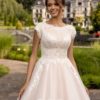 Monica Loretti 8216 - Afbeelding 3