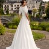 Monica Loretti 8217 - Afbeelding 2