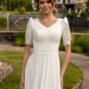 Monica Loretti 8217 - Afbeelding 3