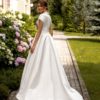 Monica Loretti 8218 - Afbeelding 2
