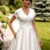 Monica Loretti 8218 - Afbeelding 3