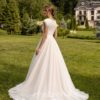 Monica Loretti 8219 Sale - Afbeelding 2