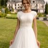 Monica Loretti 8219 Sale - Afbeelding 3