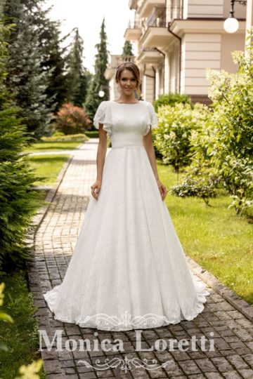 Monica Loretti 8220