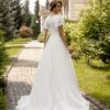 Monica Loretti 8220 - Afbeelding 2