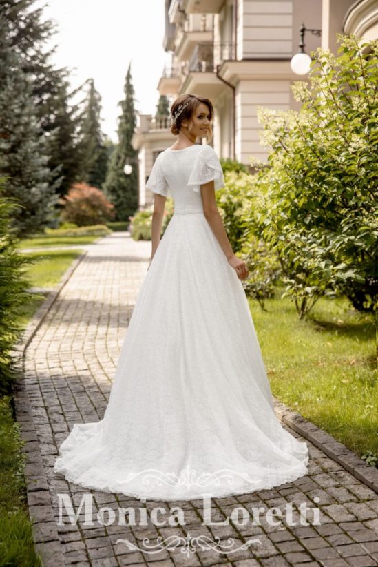 Monica Loretti 8220 - Afbeelding 2
