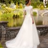 Monica Loretti 8221 - Afbeelding 2