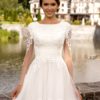 Monica Loretti 8221 - Afbeelding 3