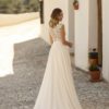Monica Loretti 8222 - Afbeelding 2