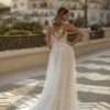 Monica Loretti 8223 Sale - Afbeelding 2