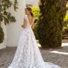 Monica Loretti 8224 - Afbeelding 2