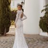 Monica Loretti 8225 - Afbeelding 2