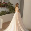 Monica Loretti 8226 Sale - Afbeelding 2