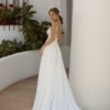Monica Loretti 8228 - Afbeelding 2