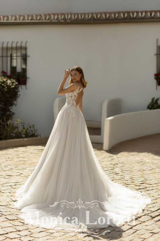 Monica Loretti 8229 Sale - Afbeelding 3