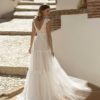 Monica Loretti 8230 - Afbeelding 2