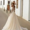 Monica Loretti 8231 - Afbeelding 2