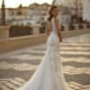 Monica Loretti 8232 - Afbeelding 2