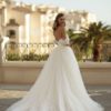 Monica Loretti 8233 - Afbeelding 2