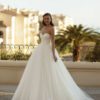 Monica Loretti 8233 - Afbeelding 3
