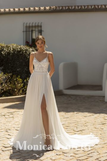 Monica Loretti 8234