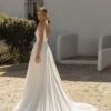 Monica Loretti 8234 - Afbeelding 2