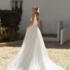 Monica Loretti 8235 Sale - Afbeelding 2