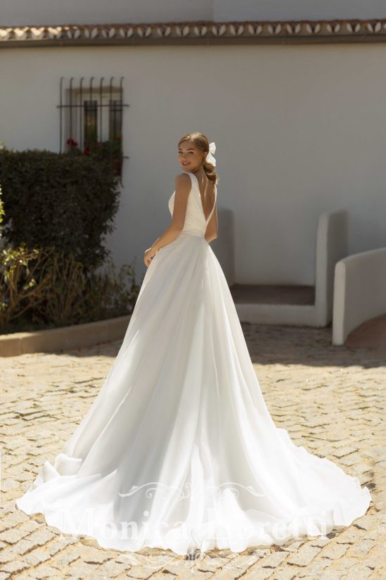 Monica Loretti 8235 - Afbeelding 2