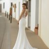 Monica Loretti 8236 - Afbeelding 2