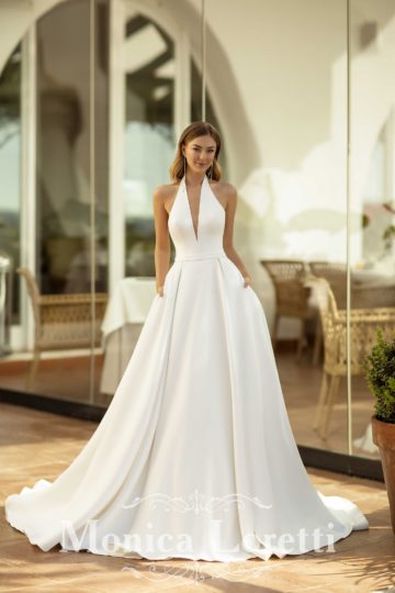 Monica Loretti 8237