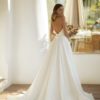 Monica Loretti 8237 - Afbeelding 2