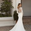 Monica Loretti 8238 - Afbeelding 2
