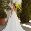 Monica Loretti 8239 - Afbeelding 2