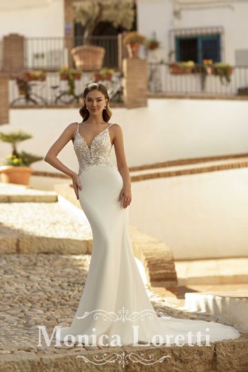 Monica Loretti 8240