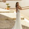 Monica Loretti 8240 - Afbeelding 2