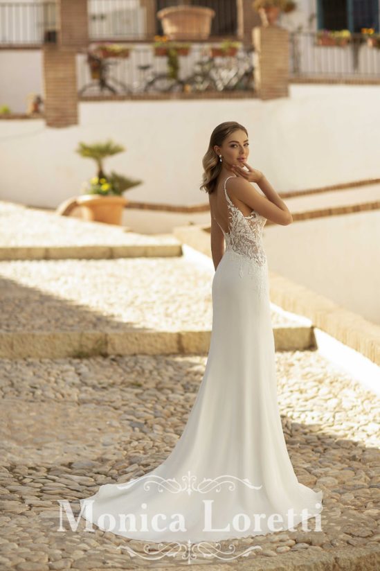 Monica Loretti 8240 - Afbeelding 2