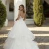 Monica Loretti 8241 - Afbeelding 2
