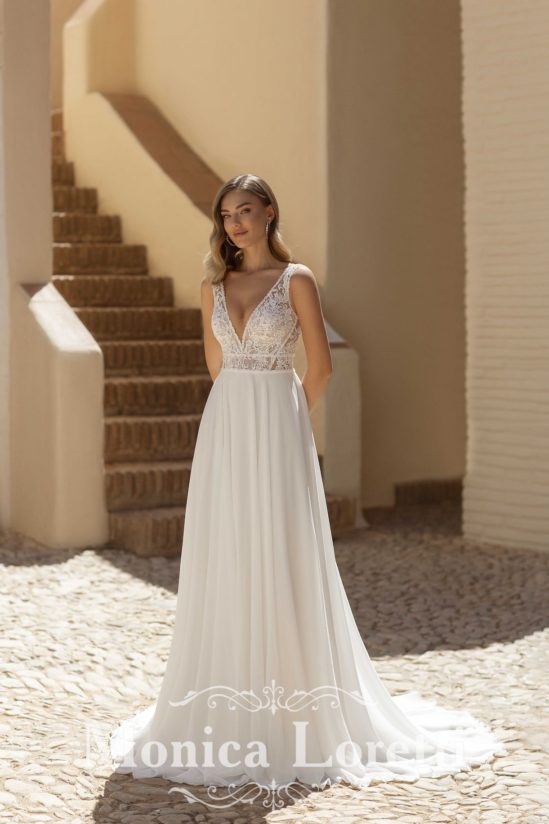Monica Loretti 8243